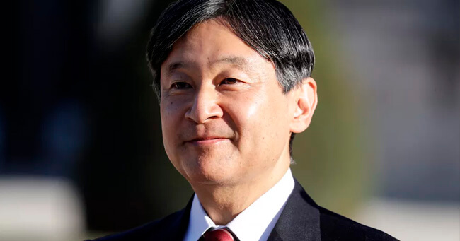 1 - 2020-02-17T062648.103