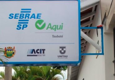 1 - 2020-02-17T062943.711