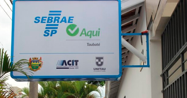 1 - 2020-02-17T062943.711