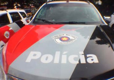 1 - 2020-02-17T063221.510