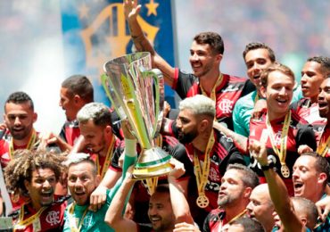 1 - 2020-02-17T064235.573