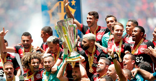 1 - 2020-02-17T064235.573