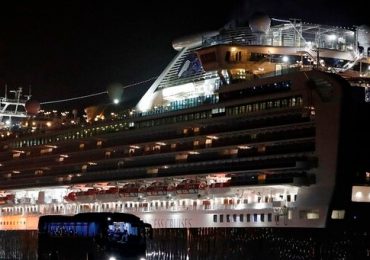 1 - 2020-02-18T062012.090