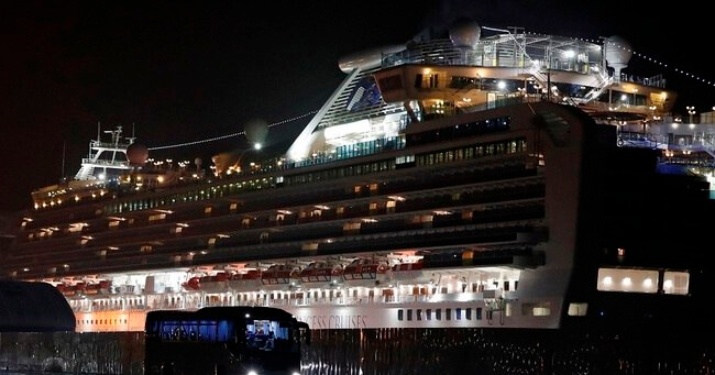 1 - 2020-02-18T062012.090