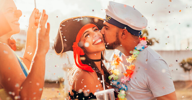 1 - 2020-02-18T062542.188