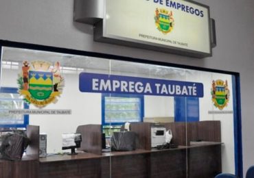 1 - 2020-02-18T063148.103