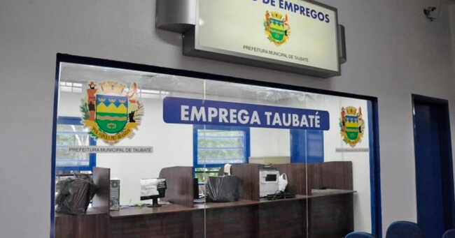 1 - 2020-02-18T063148.103