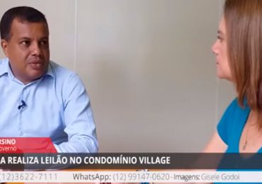 1 - 2020-02-18T063532.429