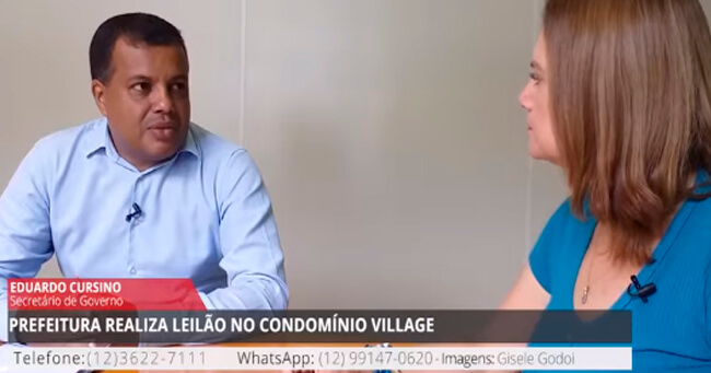 1 - 2020-02-18T063532.429