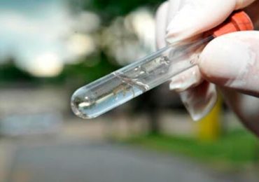 1 - 2020-02-18T064121.746