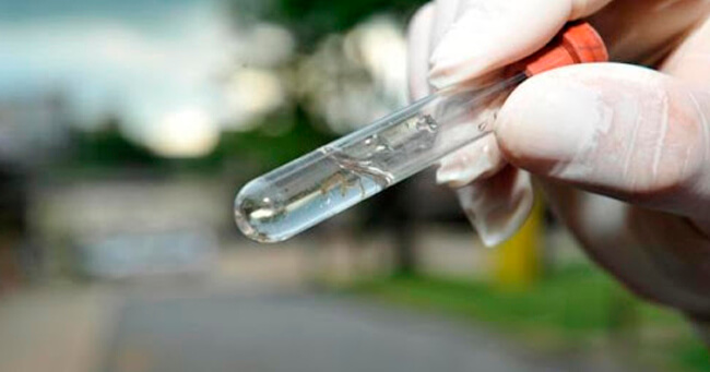 1 - 2020-02-18T064121.746