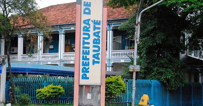 1 - 2020-02-18T072310.376