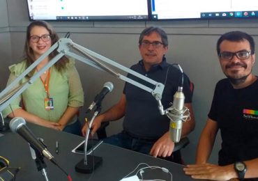 1 - 2020-02-19T105513.910