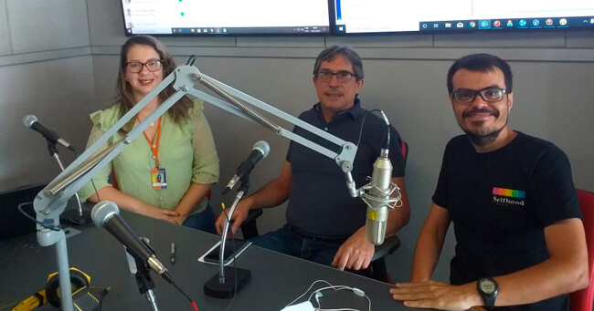 1 - 2020-02-19T105513.910