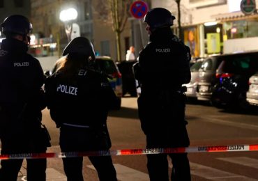 1 - 2020-02-20T080242.594