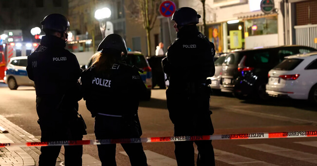 1 - 2020-02-20T080242.594