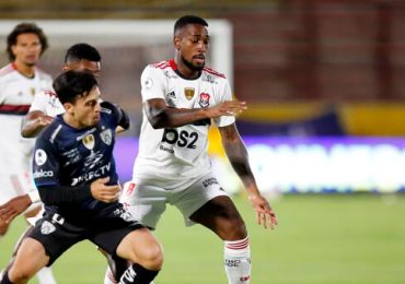 1 - 2020-02-20T081734.108