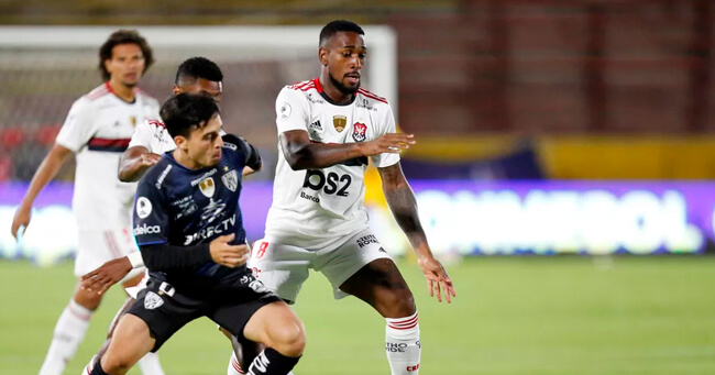 1 - 2020-02-20T081734.108