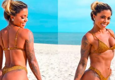 1 - 2020-02-20T082013.028