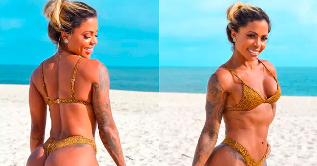 1 - 2020-02-20T082013.028