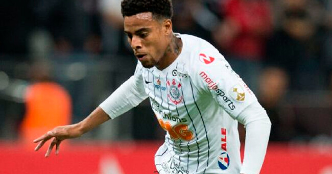 1 - 2020-02-20T085114.006