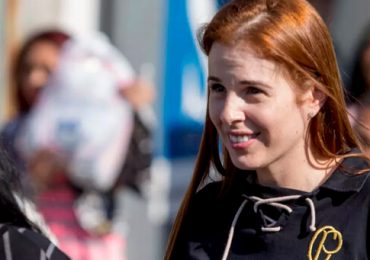 1 - 2020-02-20T085519.648