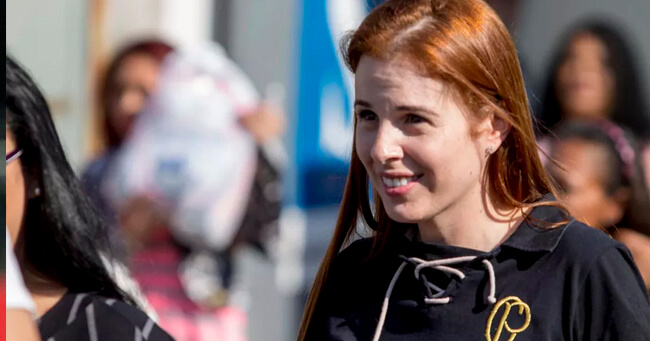 1 - 2020-02-20T085519.648