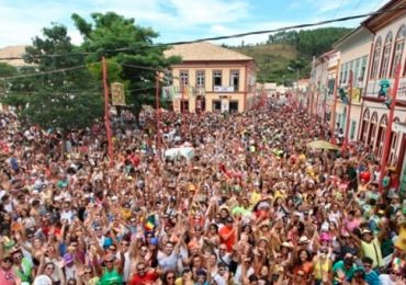 1 - 2020-02-20T090106.902