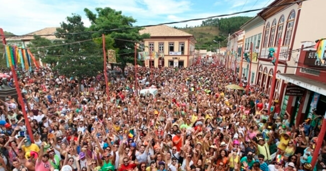 1 - 2020-02-20T090106.902