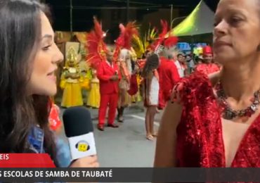 1 - 2020-02-24T081322.922