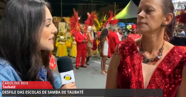 1 - 2020-02-24T081322.922