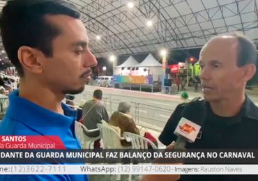 1 - 2020-02-24T082123.629