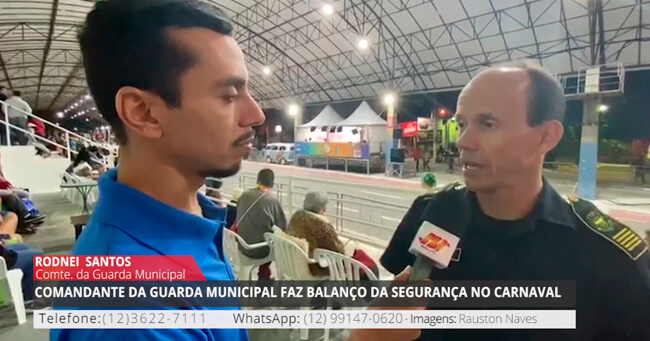 1 - 2020-02-24T082123.629