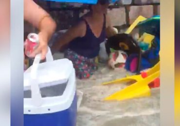 1 - 2020-02-24T082817.888