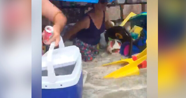 1 - 2020-02-24T082817.888