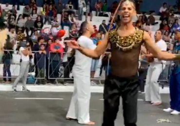 1 - 2020-02-24T084139.117