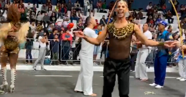 1 - 2020-02-24T084139.117