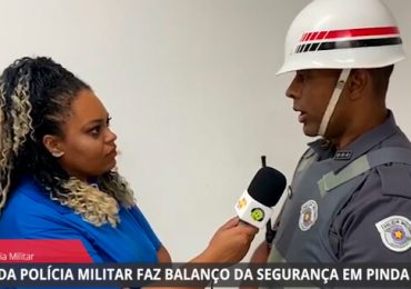 1 - 2020-02-24T085330.169