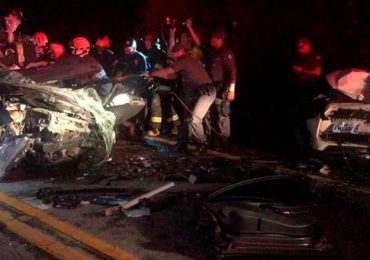 1 - 2020-02-24T085916.473