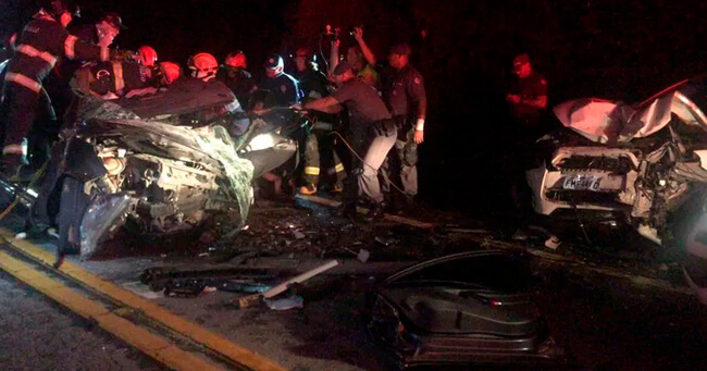 1 - 2020-02-24T085916.473