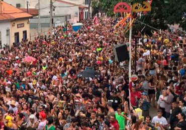 1 - 2020-02-24T090858.949