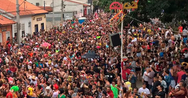 1 - 2020-02-24T090858.949