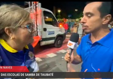 1 - 2020-02-24T094317.362