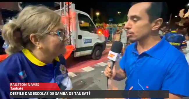 1 - 2020-02-24T094317.362