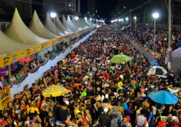 1 - 2020-02-24T132224.574