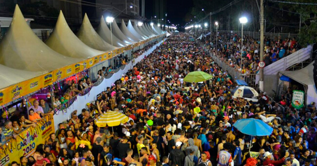 1 - 2020-02-24T132224.574