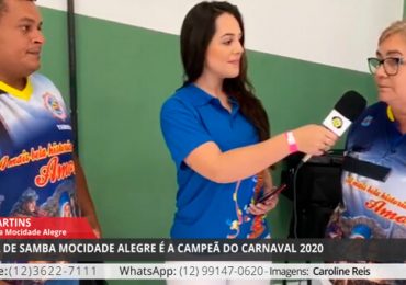 1 - 2020-02-25T091326.477