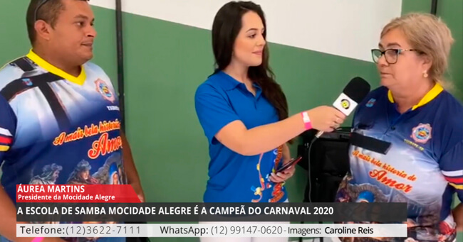 1 - 2020-02-25T091326.477