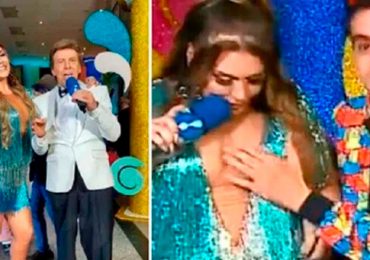 1 - 2020-02-25T093700.135