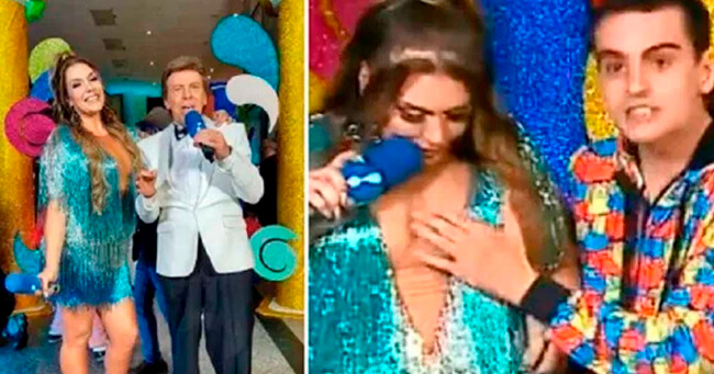 1 - 2020-02-25T093700.135